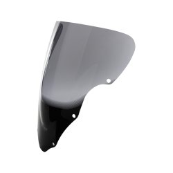 Honda CBR600F/S 01-10 MRA Racing kbeglas (R-glas)