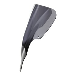 Honda CBR600F/S 01-10 MRA Racing kbeglas (R-glas)