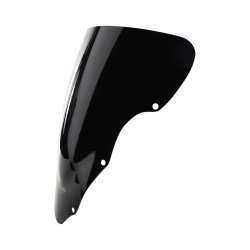 Honda CBR600F/S 01-10 MRA Racing kbeglas (R-glas)