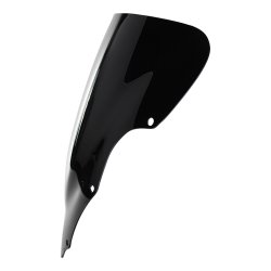 Honda CBR600F/S 01-10 MRA Racing kbeglas (R-glas)