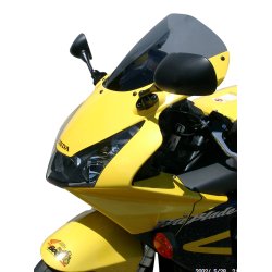 Honda CBR900RR 02-03 MRA Racing kbeglas (R-glas)