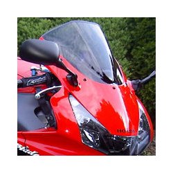 Honda CBR900RR 02-03 MRA Racing kbeglas (R-glas)