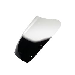 Suzuki GSX750F -97 MRA Original kbeglas (ON-glas)