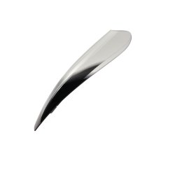 Suzuki GSX750F -97 MRA Original kbeglas (ON-glas)