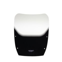 Suzuki GSX750F -97 MRA Original kbeglas (ON-glas)