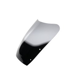 Suzuki GSX750F -97 MRA Original kbeglas (ON-glas)