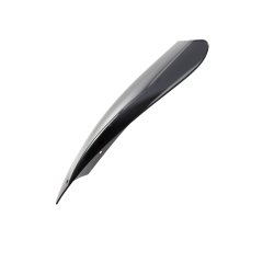 Suzuki GSX750F -97 MRA Original kbeglas (ON-glas)