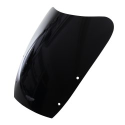 Suzuki GSX750F -97 MRA Original kbeglas (ON-glas)