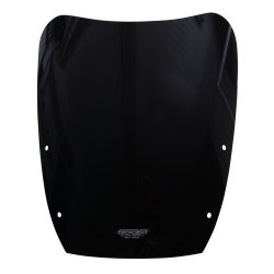 Suzuki GSX750F -97 MRA Original kbeglas (ON-glas)