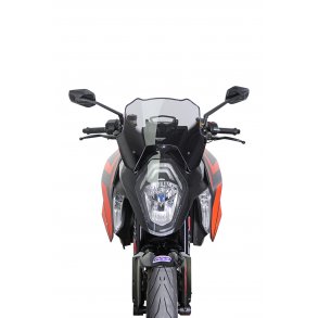 KTM 1290 Super Duke GT 16-18 MRA Sport kbeglas (SP-glas)
