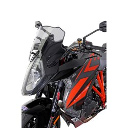 KTM 1290 Super Duke GT 16-18 MRA Sport kbeglas (SP-glas)