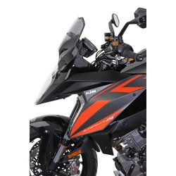 KTM 1290 Super Duke GT 16-18 MRA Sport kbeglas (SP-glas)