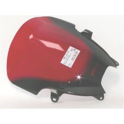 Suzuki SV1000S 03-> MRA Original kbeglas (O-glas)