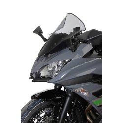 Kawasaki Ninja 650 17-19 MRA Touring kbeglas (TM-glas)