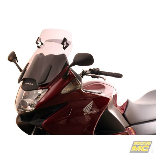 Honda NT700 Deauville 06-> MRA Vario Touring kbeglas (VTM-glas)
