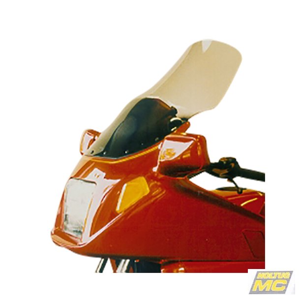 BMW K75 RT / LT MRA Arizona Touring kbeglas (AIN-glas)