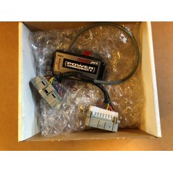 Powercommander II Honda CBR1100XX 99-01