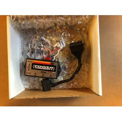 Powercommander IIIR Suzuki GSXR1000 01-02