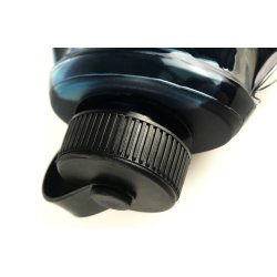 Scottoiler Traveller, fleksibel beholder til forgelse af oliemngde med 200 ml