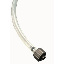 Scottoiler Traveller, fleksibel beholder/reservoir til for�gelse af oliem�ngde med 200 ml