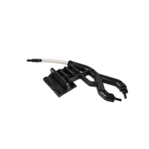 Scottoiler Scorpion dual injector til sm�ring p� begge sider af bagk�dehjul