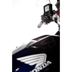 Scottoiler eSystem V3.1 elektrisk styret automatisk k�desm�ringskit 