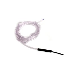 Scottoiler olieslange komplet med injektor