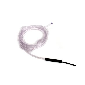 Scottoiler olieslange komplet med injektor