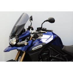 Triumph Tiger 1200 Explorer 12-15 MRA Touring kbeglas (T-glas)
