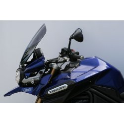 Triumph Tiger 1200 Explorer 12-15 MRA Touring kbeglas (T-glas)