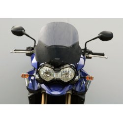Triumph Tiger 1200 Explorer 12-15 MRA Touring kbeglas (T-glas)