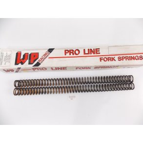 WP forgaffelfjederst Honda CB750/900FB 1981 (Bol'dor)