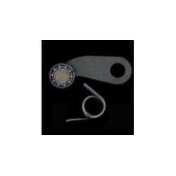 Factory Pro Honda VFR750F 90-97, Shift-kit EVO