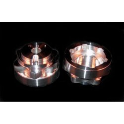 Factory Pro Honda VFR750F 90-97, Shift-kit EVO