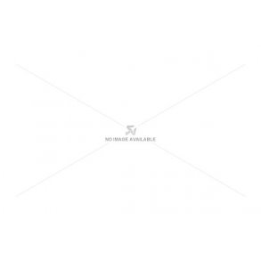 Akrapovic Mercedes-AMG G500/G550 (W463A) 19-> Fitting kit (til montering p G500/G550)