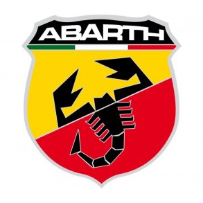 Abarth