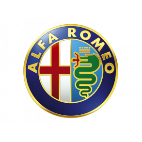 Alfa-Romeo