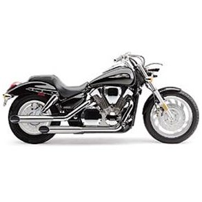 COBRA-USA Custom-udstdninger