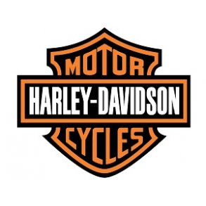 Harley-Davidson