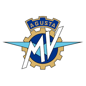 MV Agusta