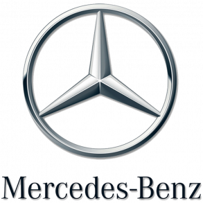 Mercedes-AMG