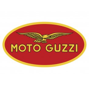 Moto Guzzi