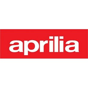 Aprilia