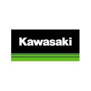 Kawasaki