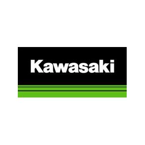 Kawasaki