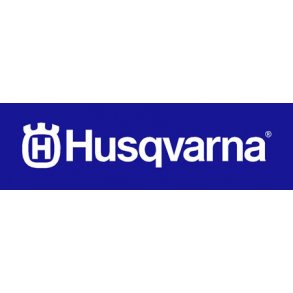 Husqvarna