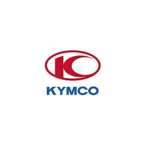 Kymco