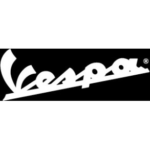 Vespa