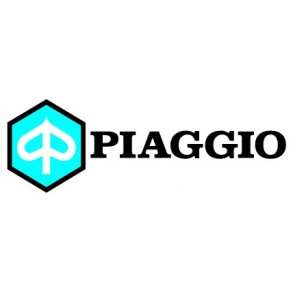 Piaggio